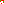 Destellos dst-1645334