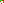 Destellos dst-1645336
