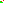 Destellos dst-164534