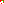Destellos dst-1645340