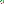 Destellos dst-1645344