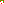 Destellos dst-1645345