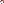 Destellos dst-1645354