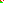 Destellos dst-164537