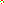 Destellos dst-1645379