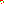 Destellos dst-1645380