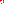 Destellos dst-1645397