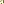 Destellos dst-1645400