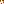 Destellos dst-1645403
