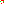 Destellos dst-1645404