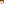 Destellos dst-1645405
