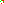 Destellos dst-1645406