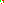 Destellos dst-1645408