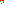 Destellos dst-1645409