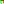 Destellos dst-1645410