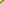 Destellos dst-164542