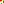 Destellos dst-1645424