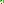 Destellos dst-1645425