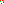 Destellos dst-1645430