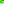 Destellos dst-164544