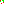 Destellos dst-1645440