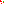 Destellos dst-1645443