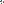 Destellos dst-1645446