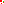 Destellos dst-1645449