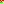 Destellos dst-164545