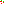 Destellos dst-1645450