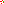 Destellos dst-1645455
