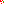 Destellos dst-1645456