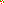 Destellos dst-1645457