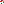 Destellos dst-1645458