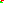 Destellos dst-164546