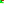 Destellos dst-164547