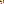 Destellos dst-1645473