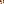 Destellos dst-1645474
