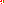 Destellos dst-1645475