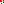 Destellos dst-1645476