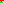 Destellos dst-164548