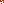 Destellos dst-1645481