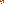 Destellos dst-1645482