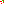 Destellos dst-1645490