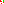 Destellos dst-1645496