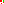 Destellos dst-1645500