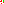 Destellos dst-1645504