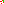 Destellos dst-1645507
