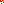 Destellos dst-1645508