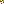 Destellos dst-1645509